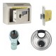 Locking Products Locking Products